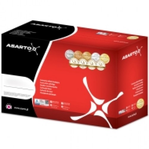 Toner Asarto do Canon 2642B002AA | 8500 str. | magenta