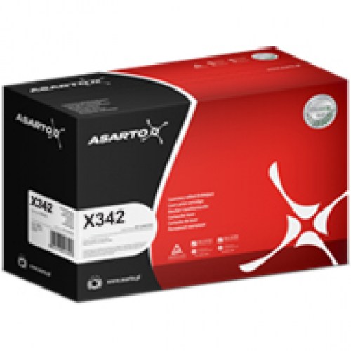 Toner Asarto do Lexmark X340H11G | X342